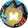 Minion profil fotoğrafı