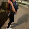 libra asf💕🫦💖🫧🎀's profile picture