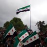 Фото профиля 🇸🇾TaReK J FCB 🇸🇾
