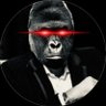 Profilbild von Harambe-Actual, WebMD