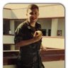 Dr. Clemson profil fotoğrafı