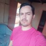 Profilbild von Jailson Luz