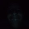 Nahu Facha's profile picture