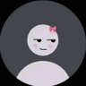 Profilbild von pich