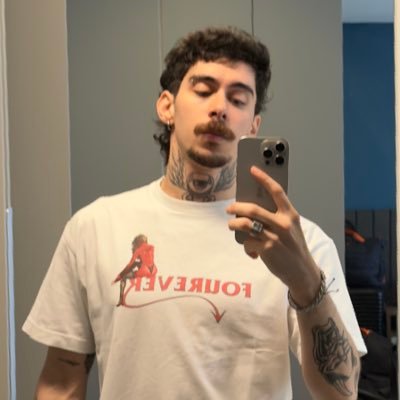 Mochakk's profile picture