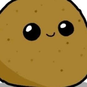 Aloooo🥔's profile picture