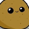 Фото профиля Aloooo🥔