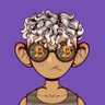 Фото профиля Cryptoisking.eth 👑