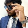 PRAKHAR YADAV 的头像
