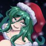 Profilbild von 💚🥀 Koopa Fortuna 🥀💚