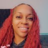 Kandii Redd profil fotoğrafı