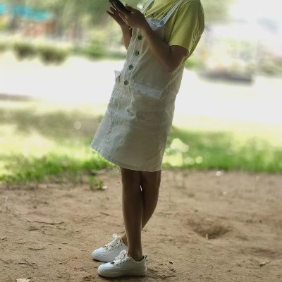 mohuyn5's profile picture
