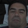 Humberto Silva's profile picture