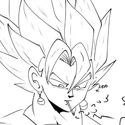 xero☁️'s profile picture