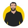 Saad Khawaja profil fotoğrafı