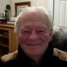 Phil Kauffman's profile picture