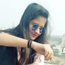 निधि शर्मा profil fotoğrafı