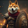 Profilbild von Jdoge