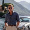 Фото профиля Tips For Men - Fashion | Essentials | Luxury