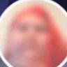 VomitChungus profil fotoğrafı