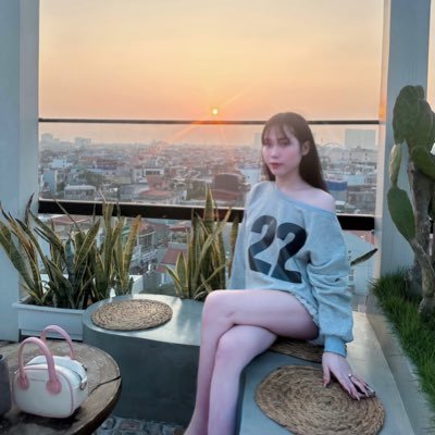Bòn Bon (Ladyboy) 🇻🇳🇻🇳's profile picture