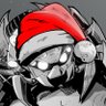 THE duel LOGS's profile picture