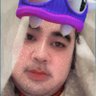 Фото профиля มิคน้อย