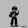 ✠Dethzera's profile picture