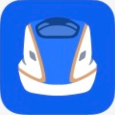 hokuriku_info's profile picture