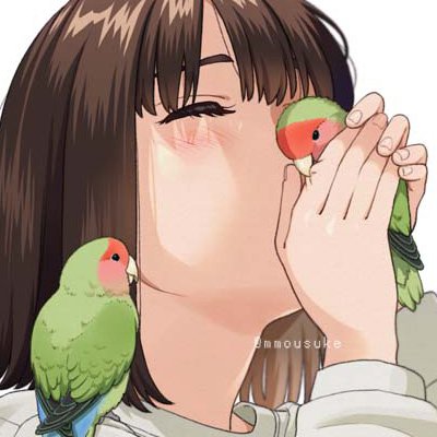 まったくモー助's profile picture