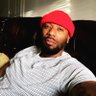 GHΩST's profile picture