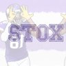 Tweets (ft. Stox) profil fotoğrafı