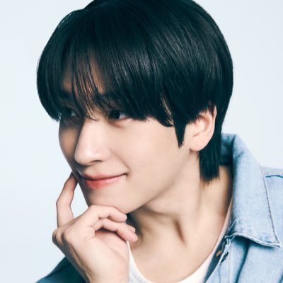 simli.'s profile picture