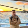 Profilbild von Ramazan Ayhan