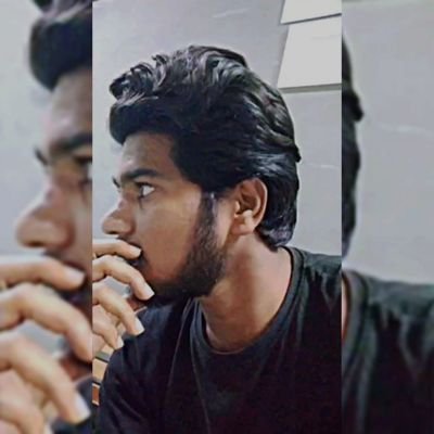 TelanganaVaasii's profile picture