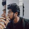 తెలంగాణ వాసి! profil fotoğrafı