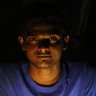 மணிகண்டன் profil fotoğrafı