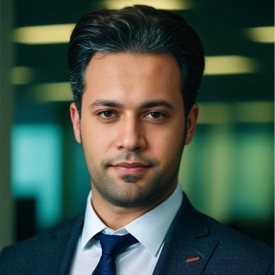 Bishal Nandi's profile picture