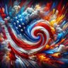 Revolution 1776 的头像