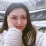 Zilan's profile picture