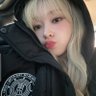 gi moved's profile picture