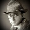 Karl Zak 🇮🇱 🇺🇸 profil fotoğrafı