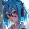 Profilbild von ZKkenKen