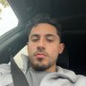 ᴀɴɢᴇʟ 🐢 profil fotoğrafı