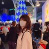 Mo茉's profile picture