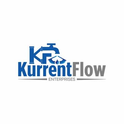 Kurrentflow_'s profile picture