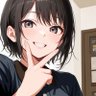 杠フリル 的头像