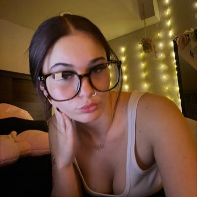 Gigi Frost's profile picture