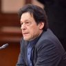 IMRAN KHAN ( Parody ) profil fotoğrafı