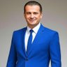 Fioravante's profile picture